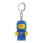 Smartlife Lego Minifigures Space Baby svietiaca figúrka (HT)