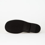 Tenisky MM6 Maison Margiela Shoes Ankle Boot Black EUR 42