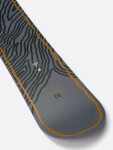 K2 STANDARD snowboard