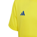 Adidas Table 23 Jersey Jr tričko II0892 176CM