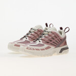 Tenisky Salomon ACS Pro Vanilla Ice/ Deauville Mauve/ Plum Kitten EUR 36
