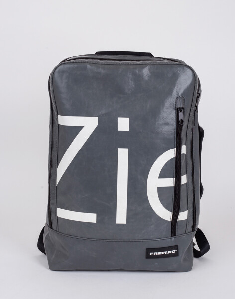 FREITAG F306 Hazzard