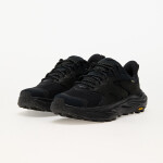 Tenisky Hoka® M Anacapa 2 Low GTX Black/ Black EUR 46