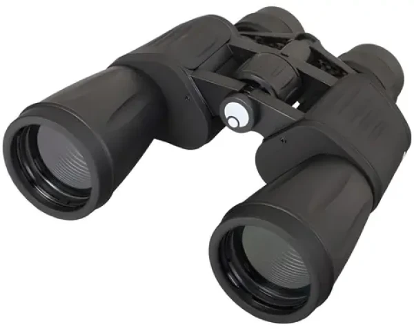 Levenhuk Atom 10-30x50 / Ďalekohľad / 10-30× / objektív 50 mm (67684)