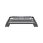 Laifen Náhradné holiace hlavice P3 Pro Grey (6976973859379)