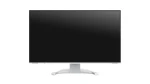 Eizo (EV2740X-WT)