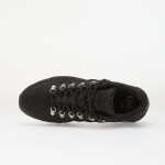 Tenisky Nike Air Max 95 Big Bubble "I-95" Black/ Black-Off Noir-Metallic Silver EUR 42.5