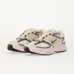 Tenisky Nike Air Pegasus Wave Pale Ivory/ Black-Pink Foam EUR 44