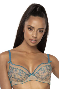 Soft model 204110 Mat 95E