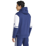 Mikina adidas Squadra 25 Sweet Hoody M JD2972 muži S