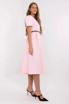 Denné šaty model 211828 Taliansko Moda universal
