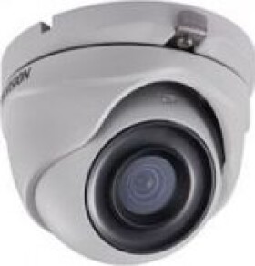 Hikvision Kamera analogowa HIKVISION DS-2CE56D8T-ITMF/2.8