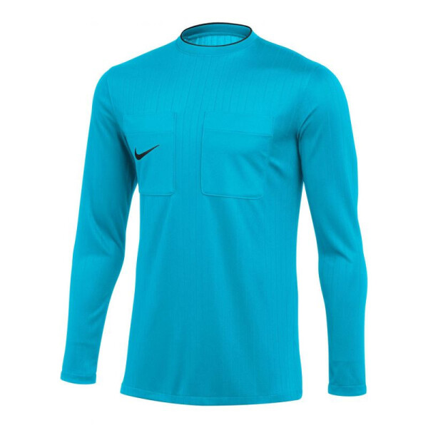 Tričko Nike Referee II Dri-FIT DH8027-447 cm)