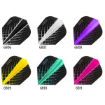 QUANTUM perové brány 6808