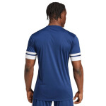 Tričko adidas Squadra 25 M JG5830 pánske 3XL