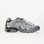 Tenisky Salomon XT-Whisper Tradewinds/ Black/ Ftw Silver EUR 38 2/3