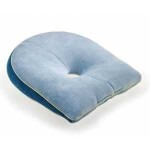 VANKUS ANTIDEKUB.KLIN.S OTOVOROM BX 3 45X36X13CM