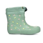 Bundgaard Cover Strawberries barefoot gumáky 20 EUR