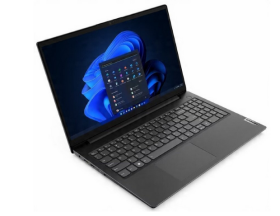 Lenovo V15 G4 IRU i5 G13 24GB 1TB SSD 15,6" FHD W11
