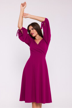 Denné šaty model 201095 Stylove XXL