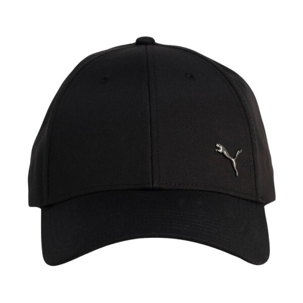 Puma Ess Metal BB Baseball Cap 25994 01 M