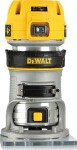 Dewalt D26200 900