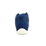 Saguaro brave iv dark blue barefoot topánky 45 EUR