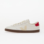 Tenisky Veja Panenka O.T. White Pierre Pekin Bark EUR 44