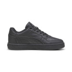 Puma Caven 2.0 JR 393837-01 37