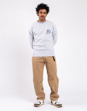 Gramicci Gramicci Pant CHINO M