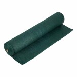 JUTA Tieniaca tkanina 60% 70 g/m² 1,5 x 50 m zelená - rolka