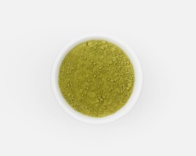 Vilgain Japonská matcha BIO – 50 g