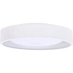 Lucci 08003449 Uno stropné svetlo GX53 biela; 08003449