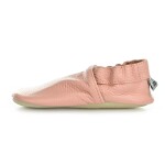 Funky-Monkey Funky Monkey Smoot PRO svetlo ružové barefoot capáčky 31 EUR