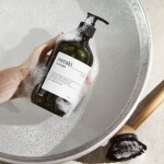 Meraki Ekologický prostriedok na umývanie riadu Forest Garden 490 ml