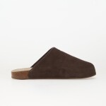 Tenisky adidas Adimule W Auco/ Wonder Beige/ Gum5 EUR 36