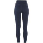 Kari Traa Rose ight Pant Hw W Termálne legíny 92800559435 XS