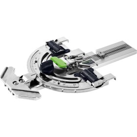 Uhlový doraz FS-WA Festool 577040; 577040