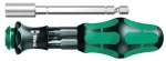 WERA Kraftform Kompakt 28 SB