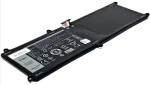 DELL 35Wh / Batéria pre notebook / Li- ION (0VHR5P)