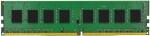 Kingston Kingston Technology ValueRAM moduł pamięci 32 GB 1 x 32 GB DDR4