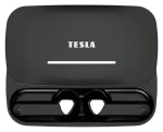TESLA Sound EB20 Black Raven / Bezdrôtové slúchadlá / Bluetooth (8595689805500)
