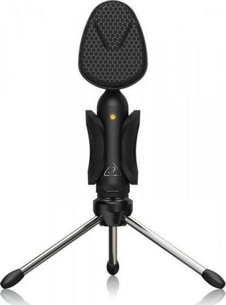 Behringer Behringer BV4038 Mikrofon pojemnościowy USB