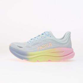 Tenisky Hoka® W Bondi 9 Glimmering Blue/ Overcast EUR 40