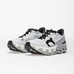 Tenisky On W Cloudmonster Hyper Glacier/ Ivory EUR 37