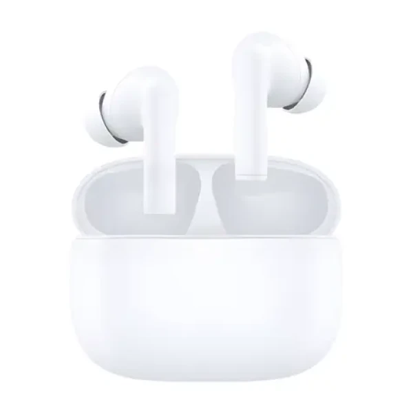 Honor Choice Earbuds X7i biela / Slúchadlá / Do uší / Bluetooth 5.3 / Dotykové ovládanie (5504ABFR)