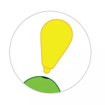 PlanToys PlanToys Balansujúci kaktus