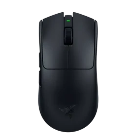 Razer Viper V4 Pre čierna / herná bezdrôtová myš / optická / 50000 DPI / 6 tlačidiel / 2.4GHz / USB-C (RZ01-05630100-R3G1)