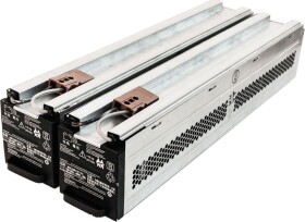 APC Origin Storage APCRBC140-OS akumulátor Ołowiany (VRLA) 192 V