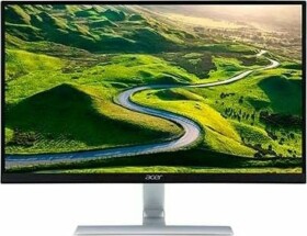 Acer SA242Y